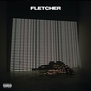 ​fuck you for ruining new york city for me - FLETCHER