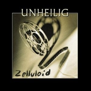 Himmelherz - Unheilig