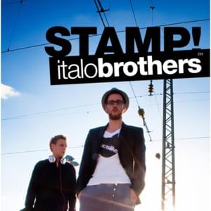 Heaven (Radio Edit) - ItaloBrothers & Manian