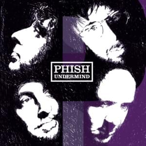 Army of One - Phish