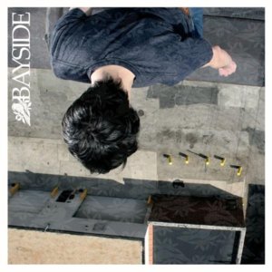 Existing in a Crisis (Evelyn) - Bayside