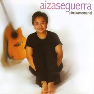 Till There Was You - Ice Seguerra