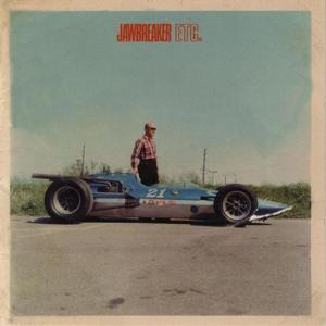 With or Without U2 - Jawbreaker