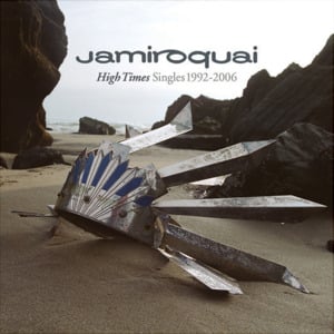 Radio - Jamiroquai