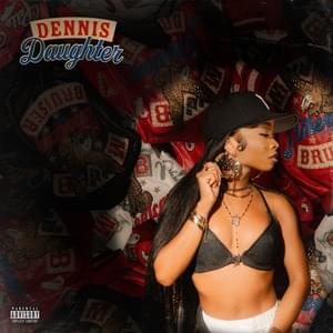 Dear Dennis - Lola Brooke