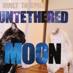 So - Built to Spill