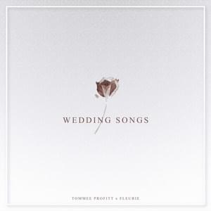 Marry Me - Tommee Profitt & Fleurie