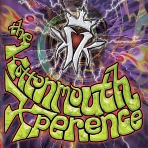 Long Strange Trip - Kottonmouth Kings