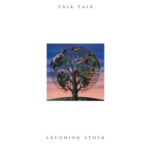 Myrrhman - Talk Talk