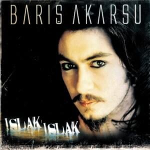 Gün Olur - Barış Akarsu