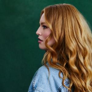 Wither on the Vine - Freya Ridings