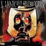 Life of Sin - Hank Williams III