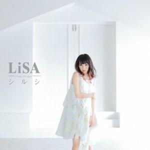 ​crossing field -English ver.- - LiSA (JPN)