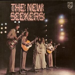 Betty Brown/Zip-A-Dee-Doo-Dah - The New Seekers