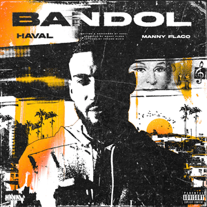 BANDOL - HAVAL