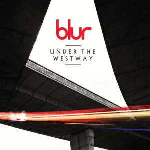 Under the Westway - Blur