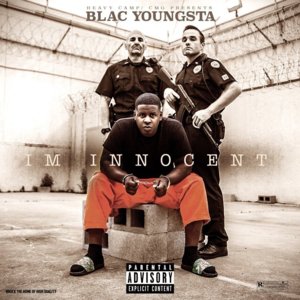 Thug Holiday - Blac Youngsta (Ft. Ty Dolla $ign)