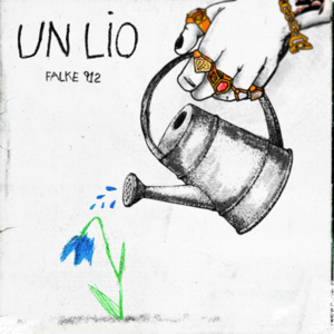 Un Lío - Falke 912