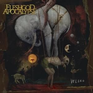 Reise, Reise - Fleshgod Apocalypse