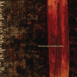 Satellite - Nine Inch Nails