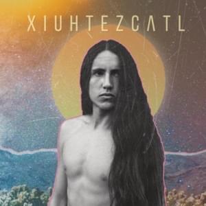 Break Free - Xiuhtezcatl