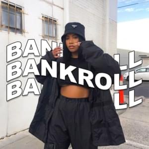 BANKROLL - Fredy