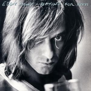 Satin Angel - Eddie Money