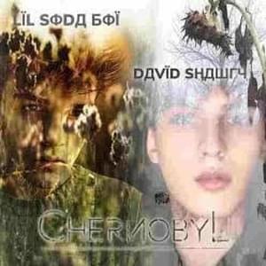 ​chernobyl #nitemaredrill #DJnitemare - Lil Soda Boi (Ft. David Shawty)