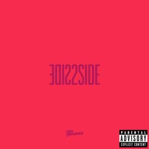 Side 2 Side - ​iLoveMakonnen