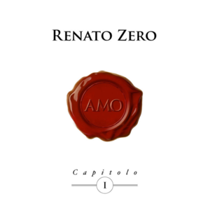 Il Nostro Mondo - Renato Zero