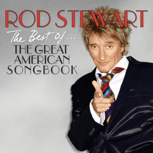 You’ll Never Know - Rod Stewart