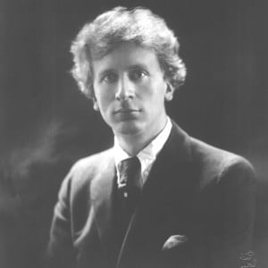 O mistress mine - Percy Grainger