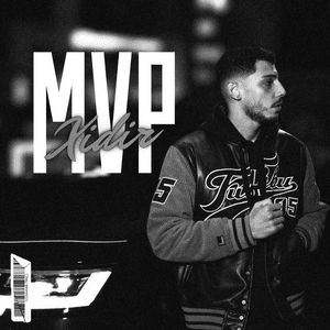 MVP - Xidir