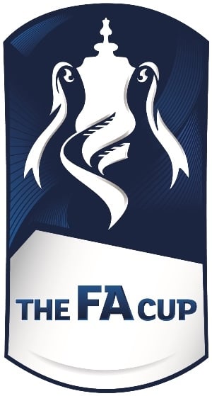 What the What? - FA Cup