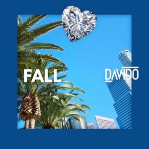 Fall - Davido