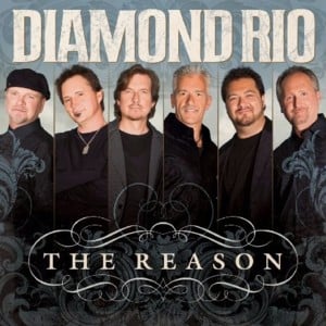 Reaching for Me - Diamond Rio