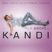 I Like Him - Kandi (Ft. Rasheeda & Rick Ross)