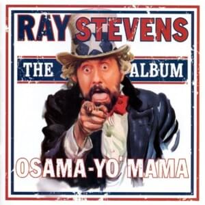 Deerslayer - Ray Stevens