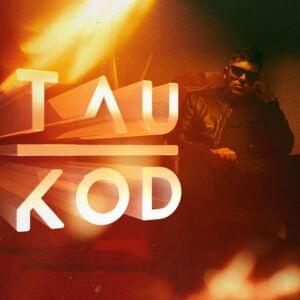 Kod - Tau