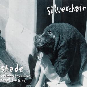 Shade - Silverchair