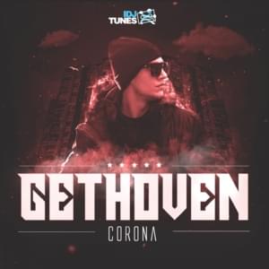 Gethoven - Corona