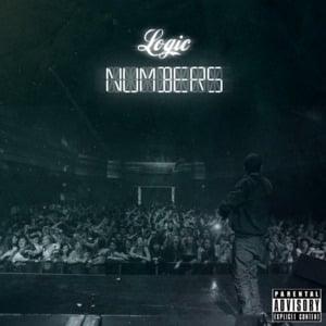 Numbers - Logic