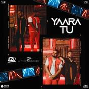 Yaara Tu - Ezu (Ft. The PropheC)