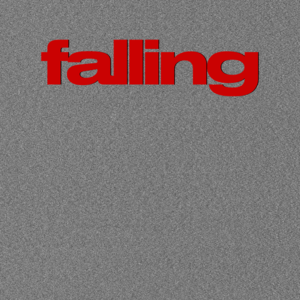 Falling - LEISURE