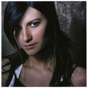 Hablame - Laura Pausini