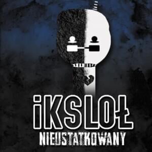 Nie Śpię - Iksloł