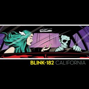 Hey I’m Sorry - ​​blink-182