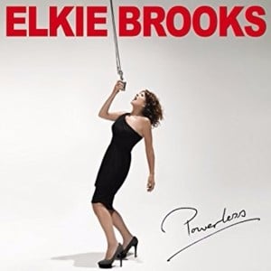 Purple Rain - Elkie Brooks