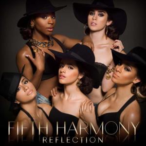 Double Vision - Fifth Harmony