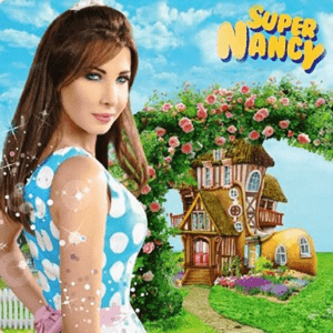 Stohi - سطوحي - Nancy Ajram - نانسي عجرم